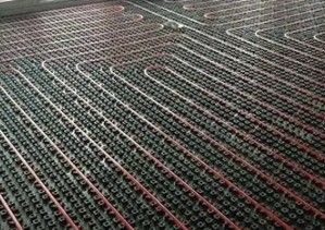 杨陵卫生间测漏水哪家好