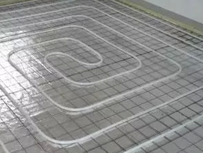 杨陵清洗地暖哪家好