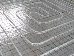 杨陵清洗地暖哪家好