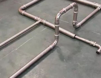 杨陵卫生间测漏水联系电话