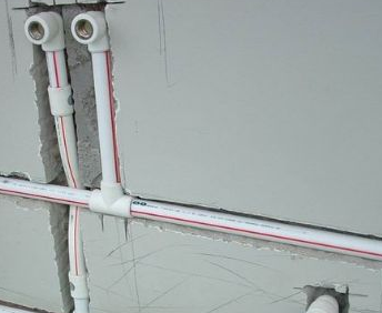 杨陵测漏水服务电话