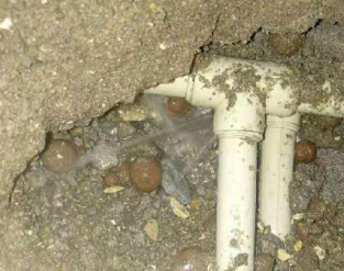 杨陵卫生间防水的报价