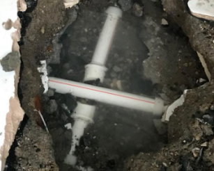 杨陵卫生间防水电话号码