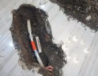 杨陵卫生间防水的24小时电话