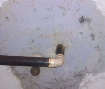杨陵卫生间防水哪家好