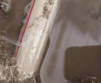 杨陵卫生间防水价格