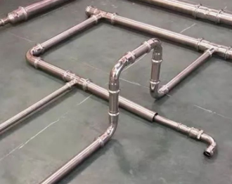 杨陵卫生间防水多少钱