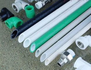 杨陵水管维修多少钱