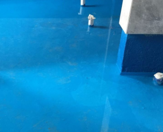 杨陵卫生间防水哪家好