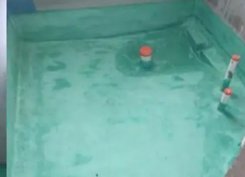 杨陵卫生间防水哪家好