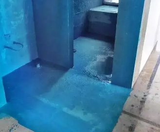 杨陵卫生间防水哪家好