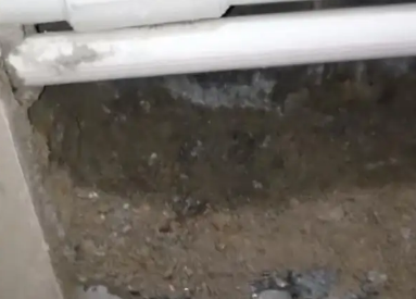 杨陵卫生间测漏水多少钱