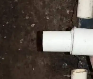 杨陵卫生间测漏水多少钱