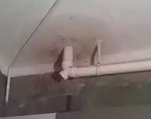 杨陵卫生间测漏水哪家好