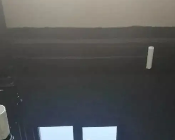 杨陵卫生间防水价格多少