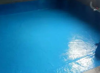 杨陵卫生间防水多少钱