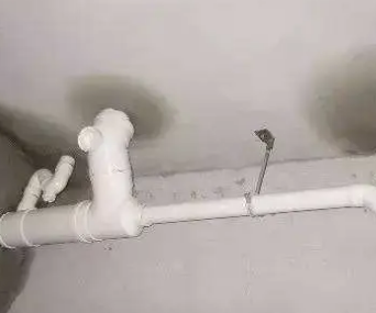 杨陵卫生间测漏水哪家好
