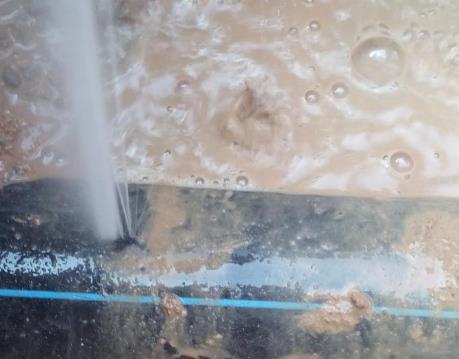 杨陵卫生间防水哪家好
