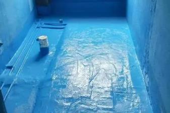 杨陵测漏水电话多少